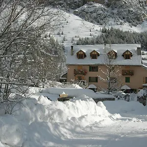  Locanda La Cleida