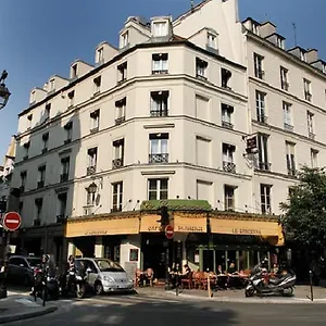 des-archives.fr-paris.fr/
