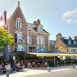 hotel-kloys.inbrittany.com/