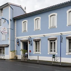 hotel-pedussaut.midi-pyreneeshotels.com/